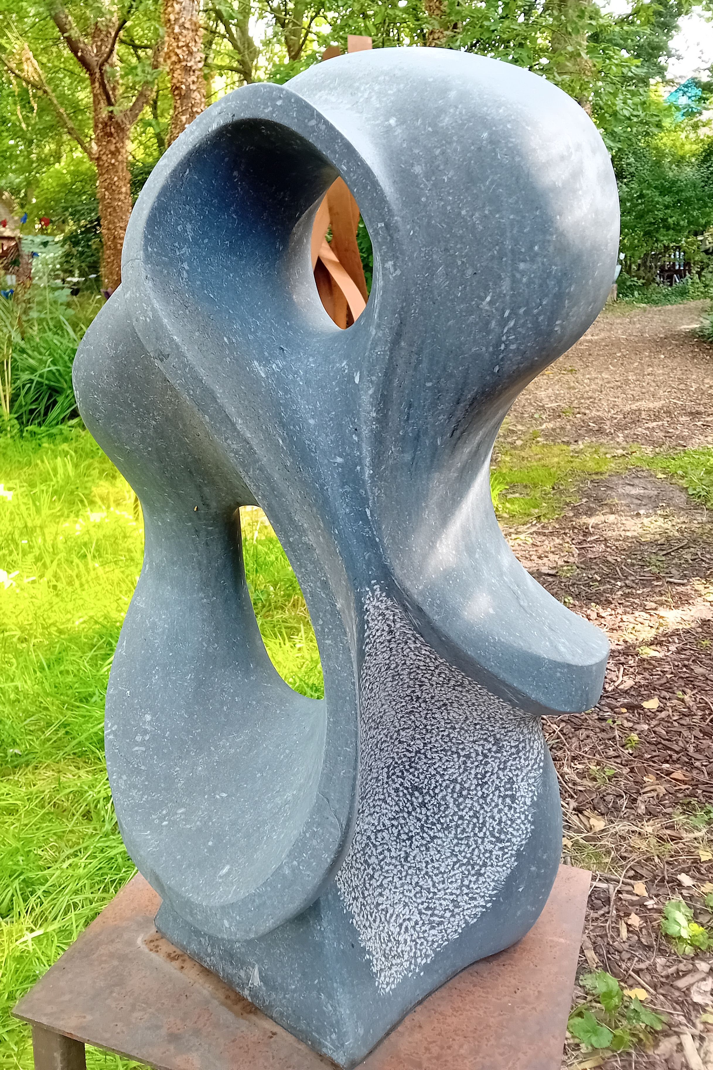 Artists/Images/willem serneels_image_loslaten_back.jpg